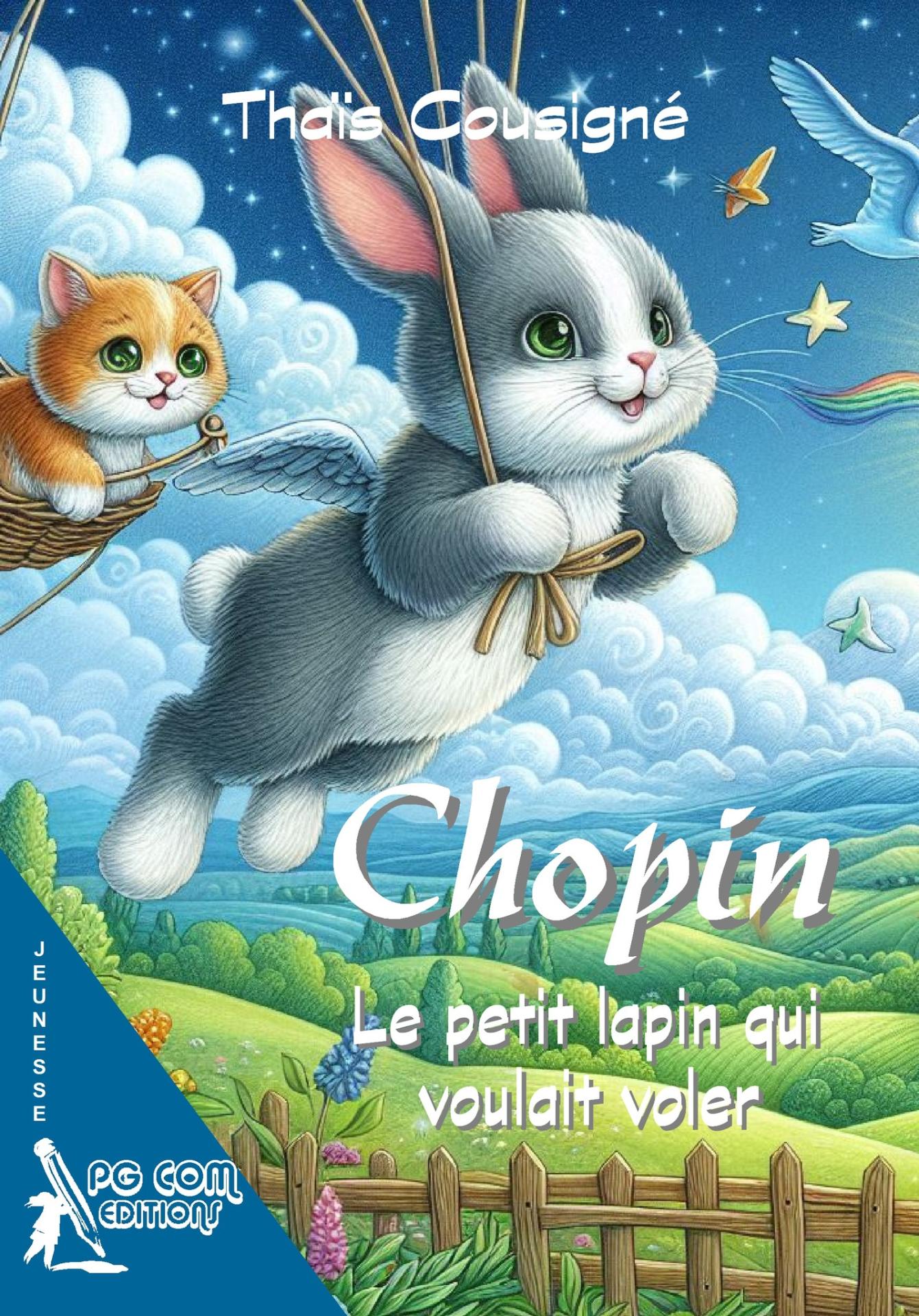 Chopin